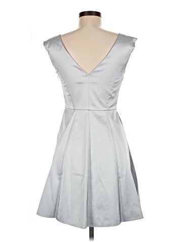 Karen Millen Cocktail Dress (view 2)