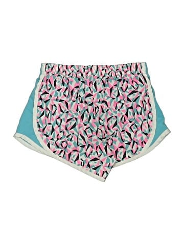 Nike Athletic Shorts (view 2)