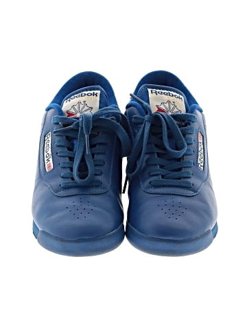Reebok Sneakers (view 2)
