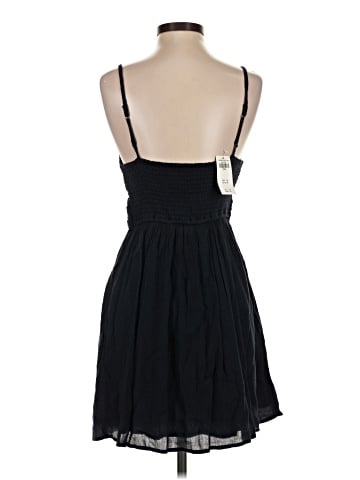 Abercrombie & Fitch Cocktail Dress (view 2)