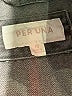 Per Una Gray Denim Jacket Size 10 - photo 6
