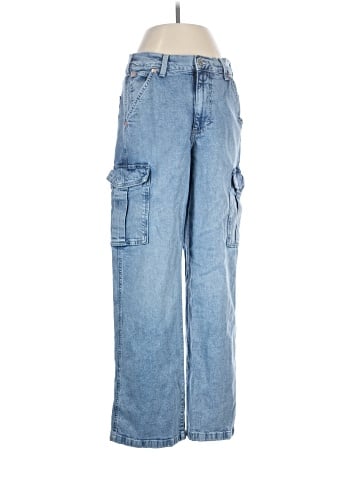 Gap Jeans (view 1)