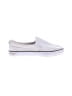A New Day White Sneakers Size 6 - photo 1