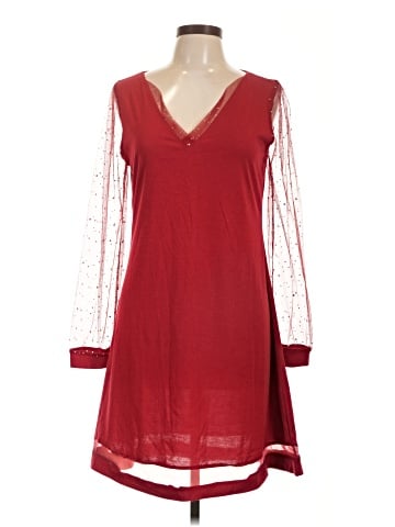 Unbranded Casual Dress (view 1)