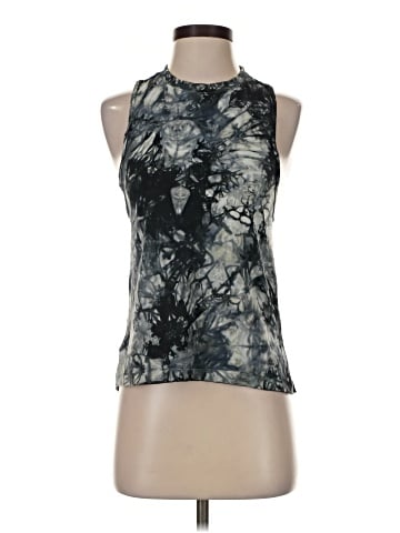 Adidas Active Tank (view 1)