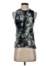 Adidas Gray Active Tank Size XS - photo 1