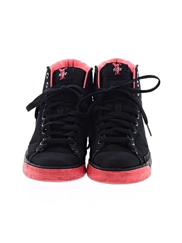 Nike Sneakers (view 2)