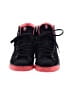 Nike Black Sneakers Size 7 - photo 2