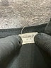 Cotton On Black Tank Top Size M - photo 7