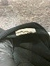Cotton On Black Tank Top Size M - photo 8