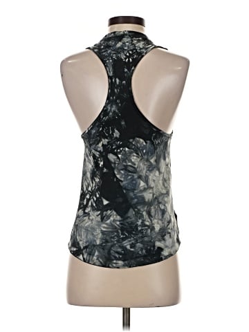 Adidas Active Tank (view 2)
