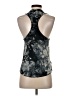 Adidas Gray Active Tank Size XS - photo 2