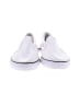 A New Day White Sneakers Size 6 - photo 2