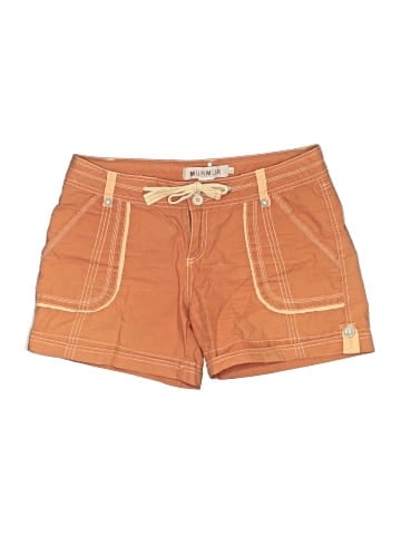 Murmur Board Shorts (view 1)