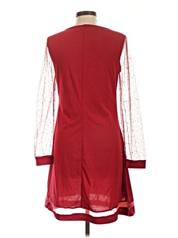 Unbranded Casual Dress (view 2)