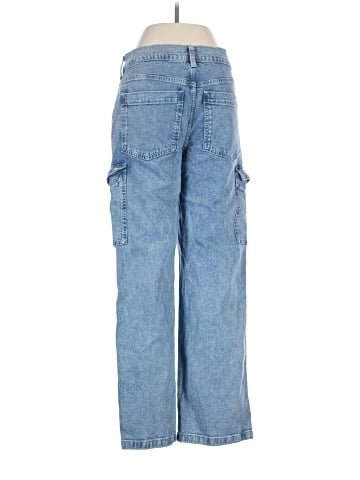 Gap Jeans (view 2)