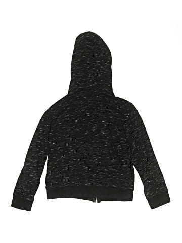 Stella McCartney Zip Up Hoodie (view 2)