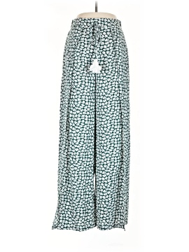 Shein Casual Pants (view 1)