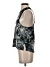 Adidas Gray Active Tank Size XS - photo 5