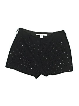 Diane von Furstenberg Shorts (view 1)