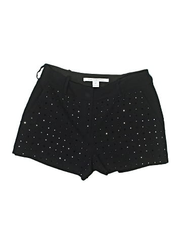 Diane von Furstenberg Shorts (view 1)
