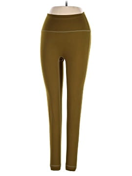 Set Active Active Pants (view 1)