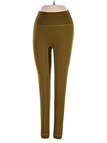Set Active Active Pants (view 1)