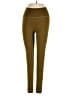 Set Active Green Active Pants Size XS - photo 1