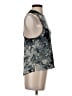 Adidas Gray Active Tank Size XS - photo 4