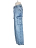 Gap Blue Jeans Size 26R - photo 5