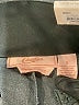 Candie's Gray Dress Pants Size 5 - photo 7