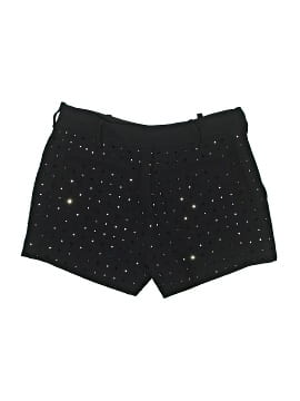 Diane von Furstenberg Shorts (view 2)