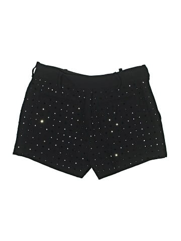 Diane von Furstenberg Shorts (view 2)