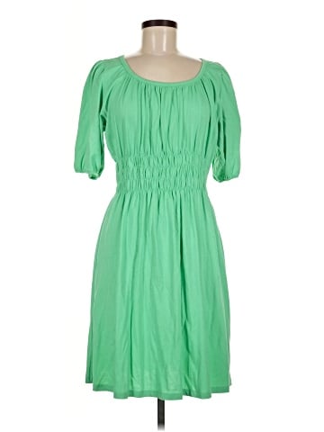 Gap Casual Dress (view 1)