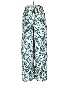 Shein Casual Pants (view 2)