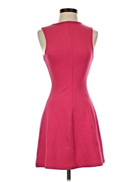 Primark Cocktail Dress (view 1)