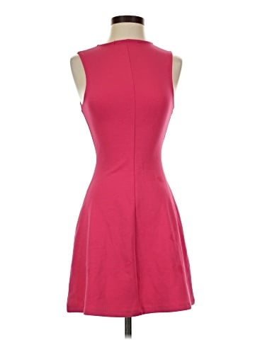 Primark Cocktail Dress (view 1)