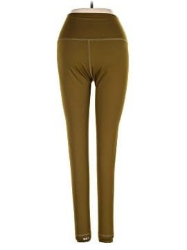 Set Active Active Pants (view 2)
