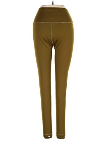 Set Active Active Pants (view 2)