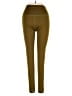 Set Active Green Active Pants Size XS - photo 2