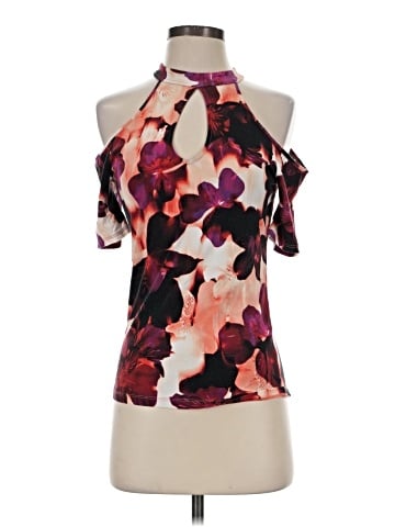 Guess Sleeveless Blouse (view 1)