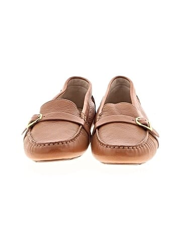 Cole Haan Flats (view 2)