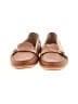 Cole Haan Tan Flats Size 6 1/2 - photo 2