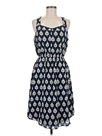 Lucky Brand Casual Dress (view 1)