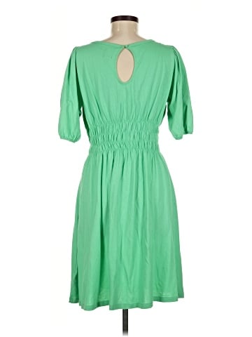 Gap Casual Dress (view 2)