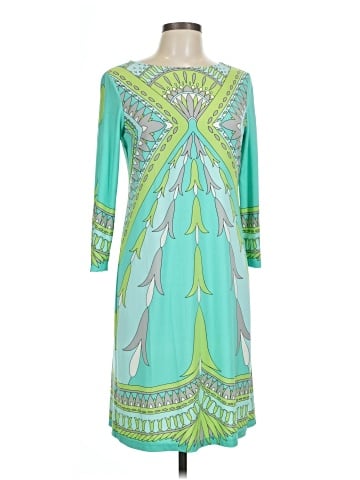 Maggy London Casual Dress (view 1)