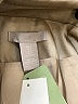 H&M Tan Trenchcoat Size M - photo 6