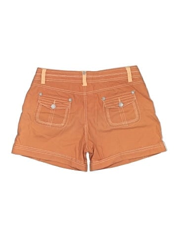 Murmur Board Shorts (view 2)