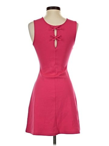Primark Cocktail Dress (view 2)