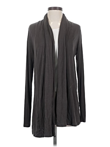 Tart Cardigan (view 1)